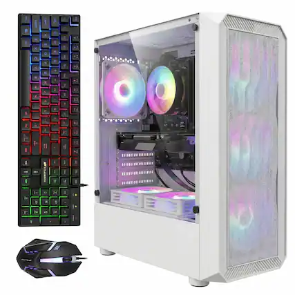 e1 5 & OS N x C a 2 : : CARS A U a 7 C I L - Tala O W m 2 4 C 0 = t 4 a 2 - : a 2 a 5 2 : 2 1 i PL 0 CW a f i N a a . 2 n A - I . 1- iu STGAUBRON 12 . L0 I I If 14 e ie i 1 Si i . I If I g -