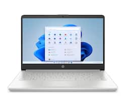 HP 14 HP 14