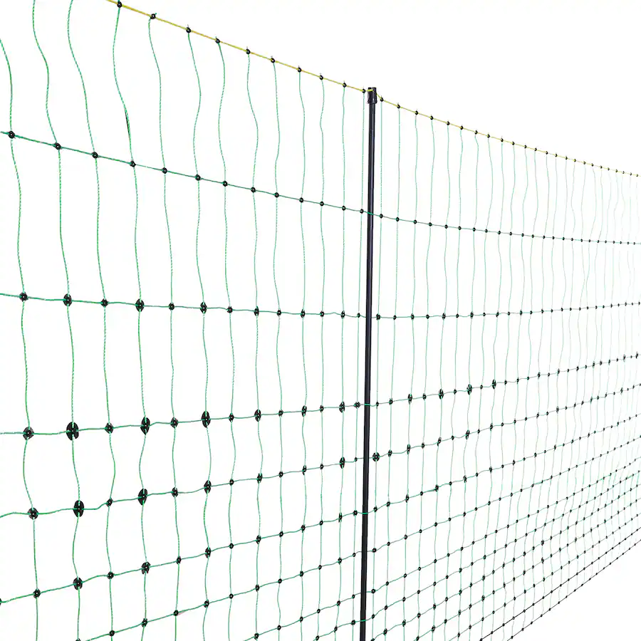 VEVOR Electric Fence Netting, 48