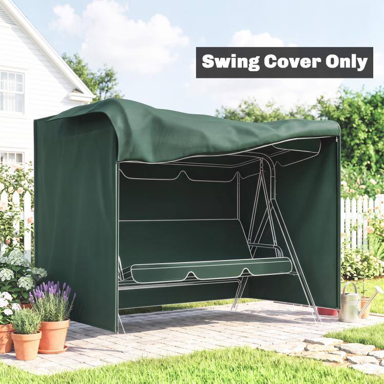 Swing Cover Only