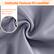 Delicate Texture PU Leather
Fine texture and tone water-proof and easy-to-clean