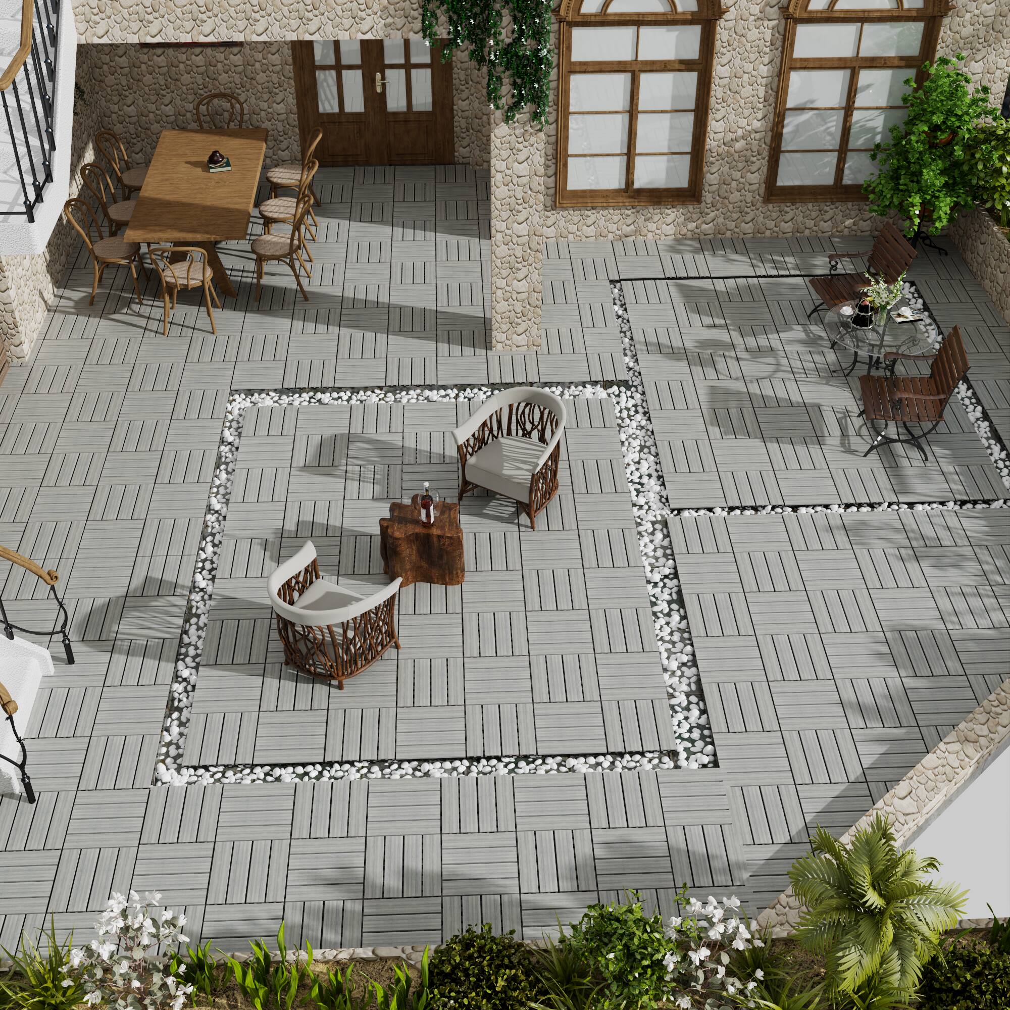 The text on the image reads: "FRESHLY"