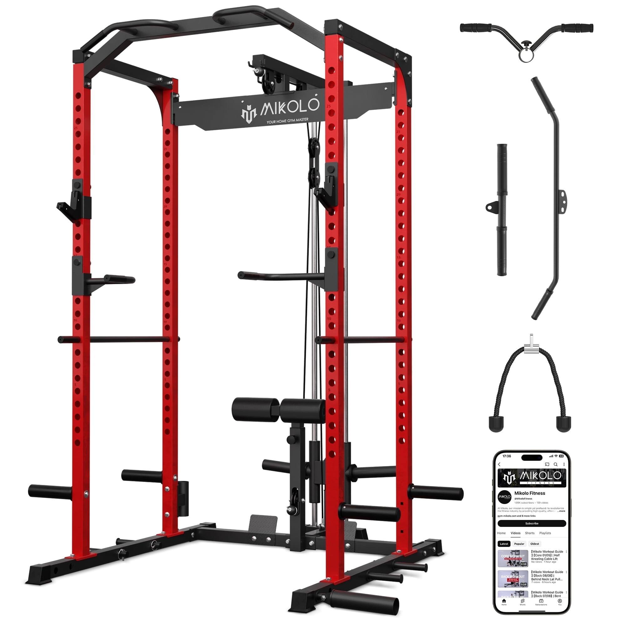 MIKOLŌ - YOUR HOME GYM MASTER

MIKOLŌ Fitness

- Home Gym
- Video
- Products
- Support
- About Us
- Contact Us

- MIKOLŌ Fitness
- MIKOLŌ Home Gym Guide
- MIKOLŌ Home Gym Guide
- MIKOLŌ Home Gym Guide
- MIKOLŌ Home Gym Guide
- MIKOLŌ Home Gym Guide
- MIKOLŌ Home Gym Guide
- MIKOLŌ Home Gym Guide
- MIKOLŌ Home Gym Guide
- MIKOLŌ Home Gym Guide
- MIKOLŌ Home Gym Guide
- MIKOLŌ Home Gym Guide
- MIKOLŌ Home Gym Guide
- MIKOLŌ Home Gym Guide
- MIKOLŌ Home Gym Guide
- MIKOLŌ Home Gym Guide
- MIKOLŌ Home Gym Guide
- MIKOLŌ Home Gym Guide
- MIKOLŌ Home Gym Guide
- MIKOLŌ Home Gym Guide
- MIKOLŌ Home Gym Guide
- MIKOLŌ Home Gym Guide
- MIKOLŌ Home Gym Guide
- MIKOLŌ Home Gym Guide
- MIKOL