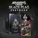 ASSASSIN'S CREED BLACK FLAG RESYNCD
COLLECTOR'S EDITION
Charlorre Longbay