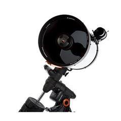 Back. Celestron - Celestron 11-Inch SCT (CGE) Optical Tube Assembly Bundle.