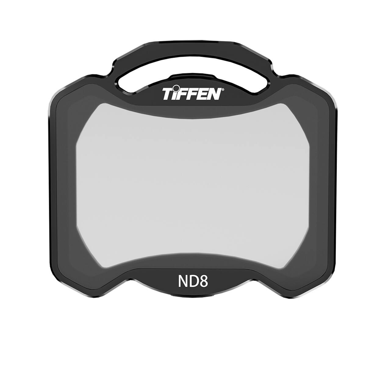 TIFFEN ND8