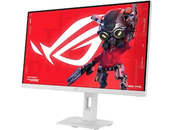 ASUS ROG Strix 27 ASUS ROG Strix 27