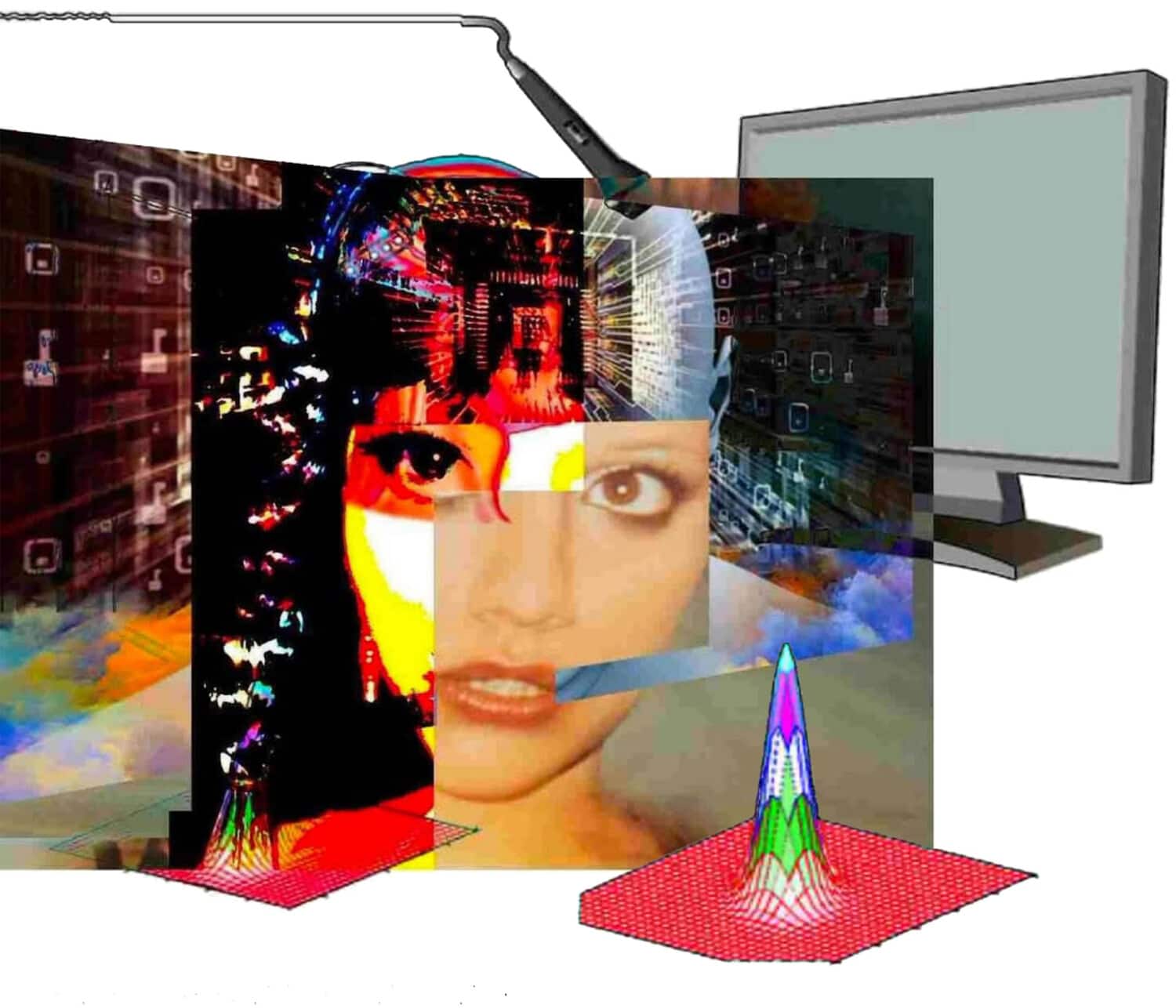 Soulkeeper - Join Us In Creating Excellence   - VINYL LP price history on PriceWatchPro