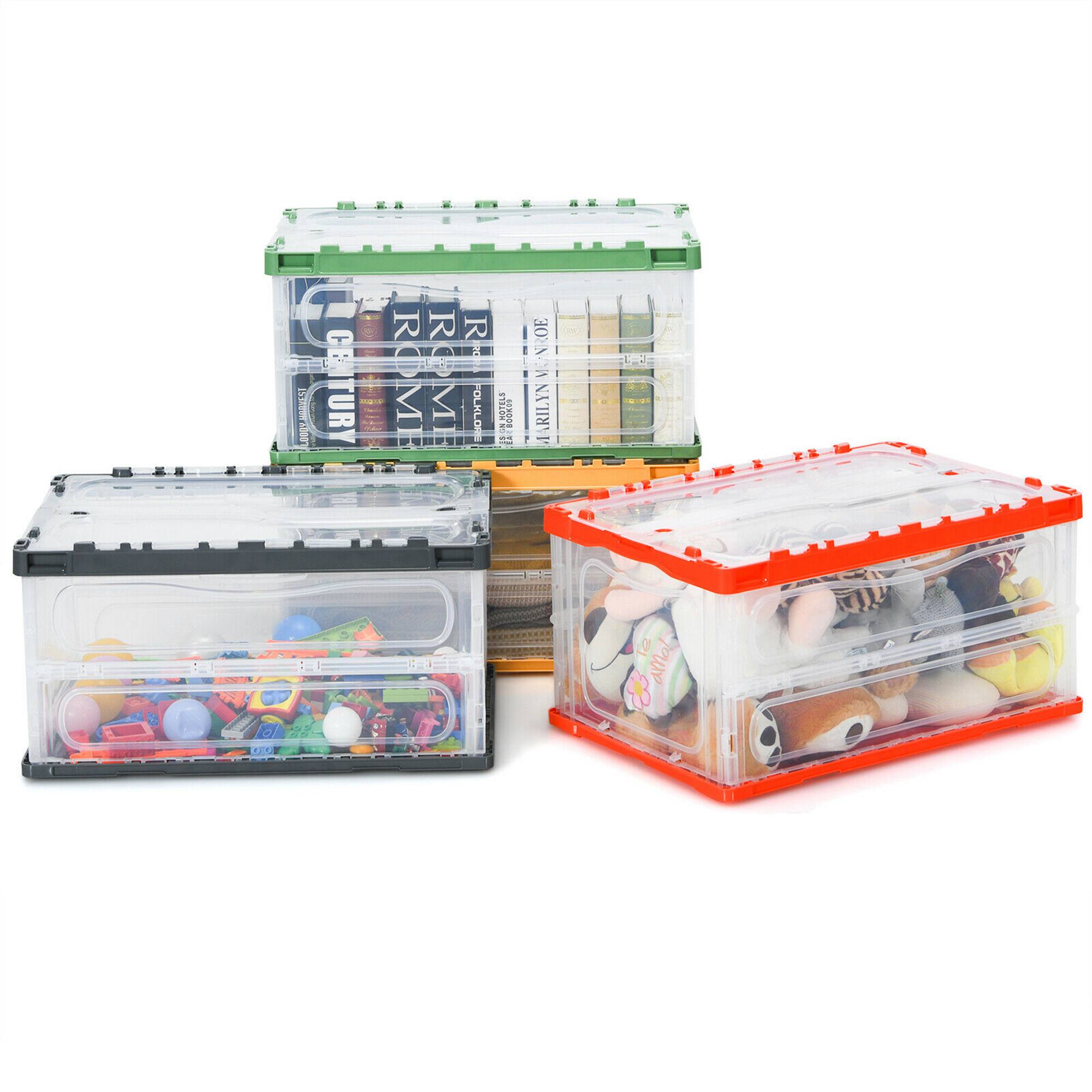 I C R R R CE Ca ROM E CENTURY M OM M FOLKLORE ARILYNMOROE RILY I am! FU