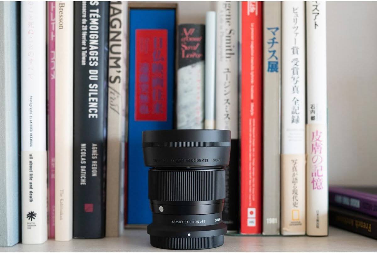 Photographs = AKININO TEOMTHO all about life and death HUTA Bresson RAA The S assacre du 28 Taiwan fvrier - TMOIGNAGES AGNUM'S DU SILENCE fira NICOLAS AGNS DATICHE REDON V Smith

Minl 14 DC ON 955 SIGN: 56mm 1:1.4 DC DN 055 SIGN F

- Bresson
- TÉMOIGNAGES DU SILENCE
- MAGNUM'S
- all about life and death
- NICOLAS BATCHE
- AGNÈS REDON
- The Assassination
- Smith
- 皮膚の記憶
- マチス展
- ビリヤード受賞全記録
- スト
- 1981