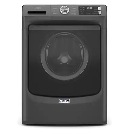 MAYTAG
MAYTAG
MAYTAG