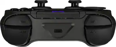 Turtle Beach Victrix Pro BFG Reloaded Wireless Modular Controller Turtle Beach Victrix Pro BFG Reloaded Wireless Modular Controller