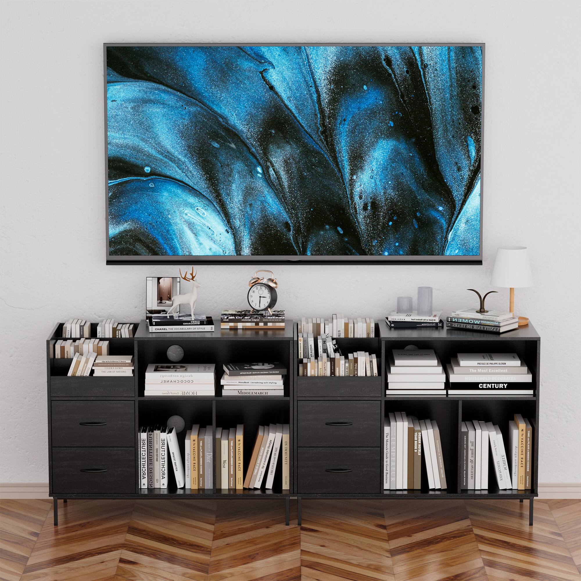 - d d . n : | I . - - / : : |  WOMEN | SRATTML - ad TANTE I I : - - |   ....k COCOCOENEI - OOL | | : : I ........ t -ee - Cecoiond CENTURY mst ANCHITECTUR FURNITURESE + CP DERICY | I 1 AUTDSTIHORA !  T... I I I Hitieliods ! I I ! I I JEET | TMans I : I ! I | ! I 1 !  I i TE 1 A : PICCIP UTM I |

Corrected text:

- d d . n : | I . - - / : : |  WOMEN | SRATTML - ad TANTE I I : - - |   ....k COCOCOENEI - OOL | | : : I ........ t -ee - Cecoiond CENTURY mst ANCHITECTUR FURNITURESE + CP DERICY | I 1 AUTDSTIHORA !  T... I I I Hitieliods ! I I ! I I JEET | TMans I : I ! I | ! I