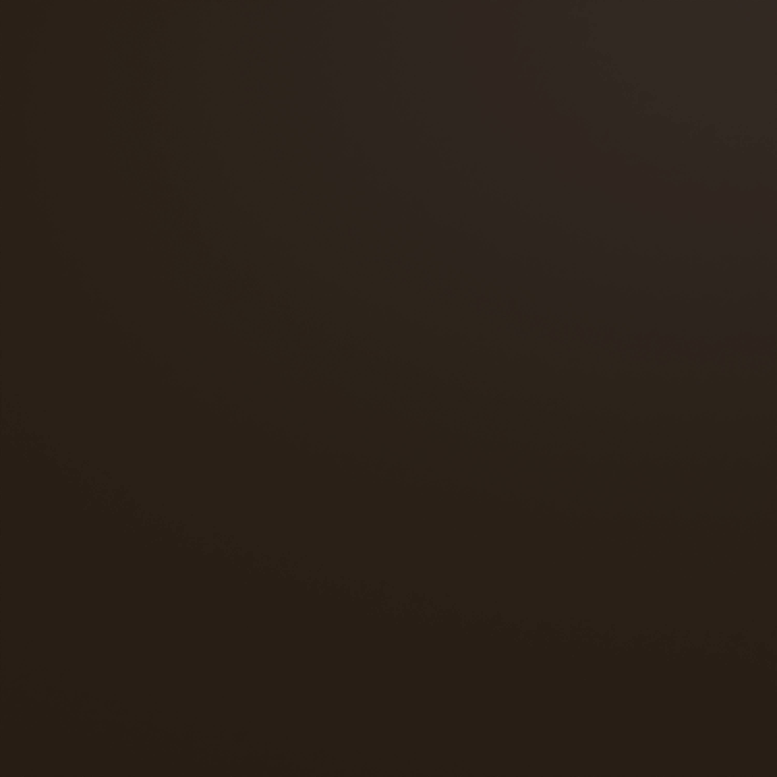 Alt View 10. Emma + Oliver - Flared Style Solar Powered LED Decorative Polypropylene Lights  - Set of 8 - Brown.