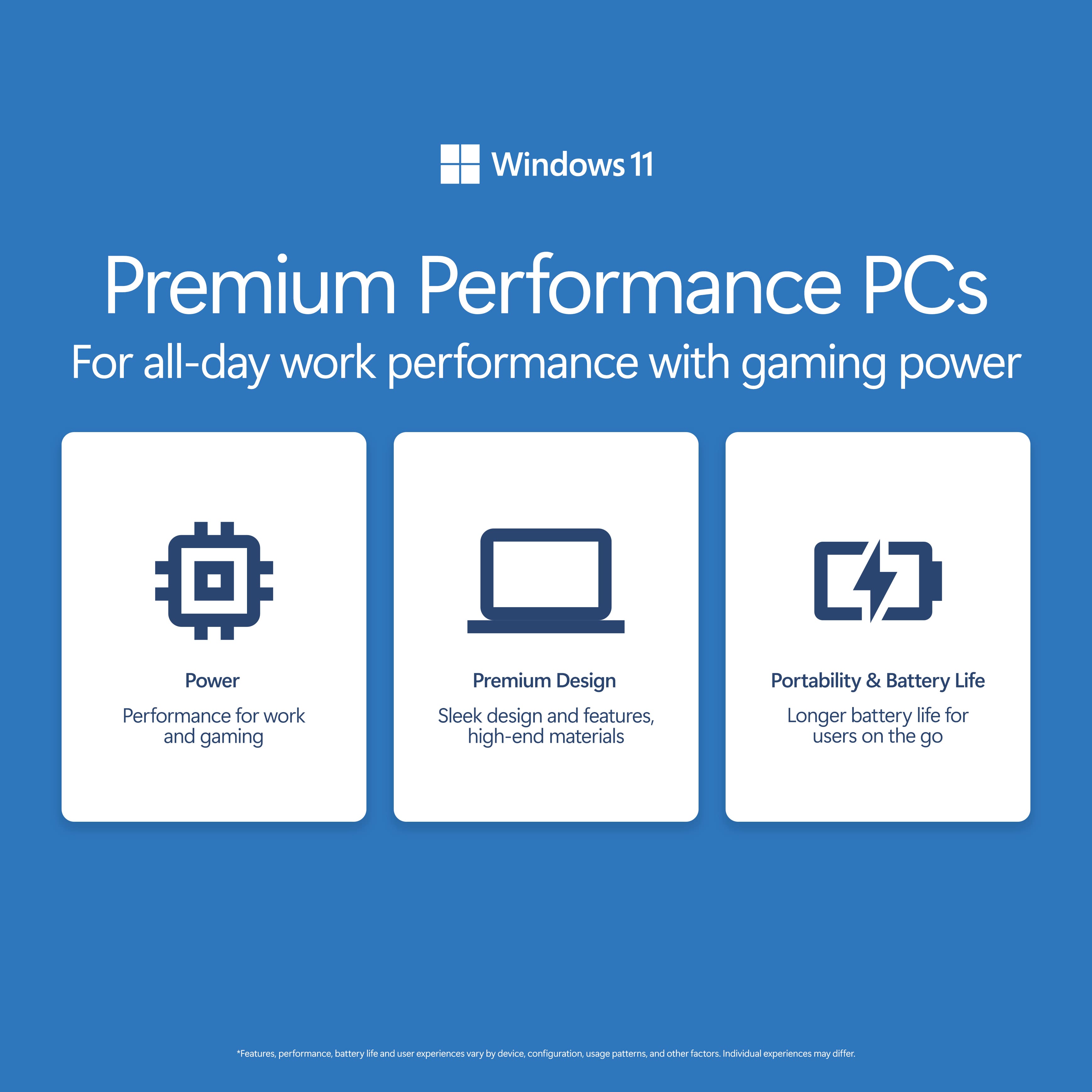 Dell Plus 16