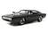 Alt View 19. Jada - Fast & Furious Diecast Vehicle Assortment - Styles May Vary.