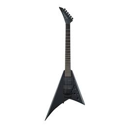 Jackson - X Series Rhoads RRX24 6-String Guitar (Right-Handed, Gloss Black)