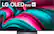LG OLED evo AI