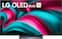 LG - 55" Class C5 Series OLED evo AI 4K UHD Smart webOS TV (2025)