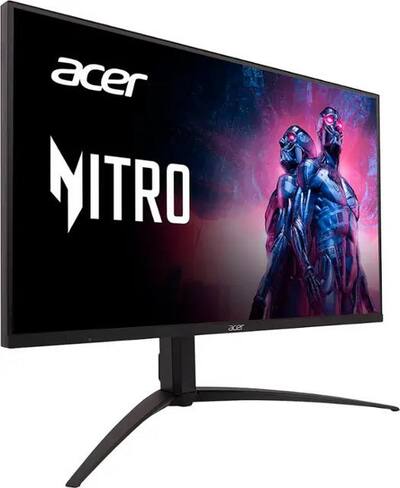 Acer Refurbished Excellent Nitro P3 XV275K 27 Acer Refurbished Excellent Nitro P3 XV275K 27