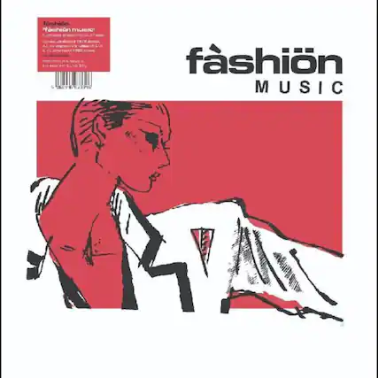 fashion MUSIC
fashion music
"fashion music" is a compilation album featuring 18 tracks from 1976-1980. All songs were originally released on 45s or albums. This compilation includes 18 tracks from 1976-1980. All songs were originally released on 45s or albums. This compilation includes 18 tracks from 1976-1980. All songs were originally released on 45s or albums. This compilation includes 18 tracks from 1976-1980. All songs were originally released on 45s or albums. This compilation includes 18 tracks from 1976-1980. All songs were originally released on 45s or albums. This compilation includes 18 tracks from 1976-1980. All songs were originally released on 45s or albums. This compilation includes 18 tracks from 1976-1980. All songs were originally released on 45s or albums. This compilation includes 18 tracks from 1976-198