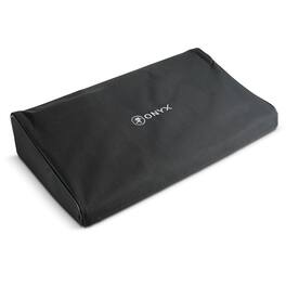 Mackie - Dust Cover for Onyx24 Mixer
