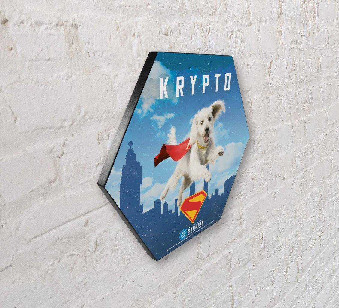 KRYPTO STUDIOS