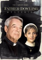 Father Dowling Mysteries: The Complete Series - Front_Zoom
