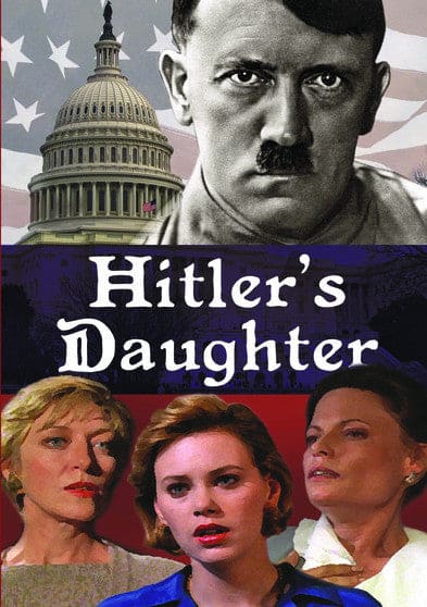 For All Time - DVD