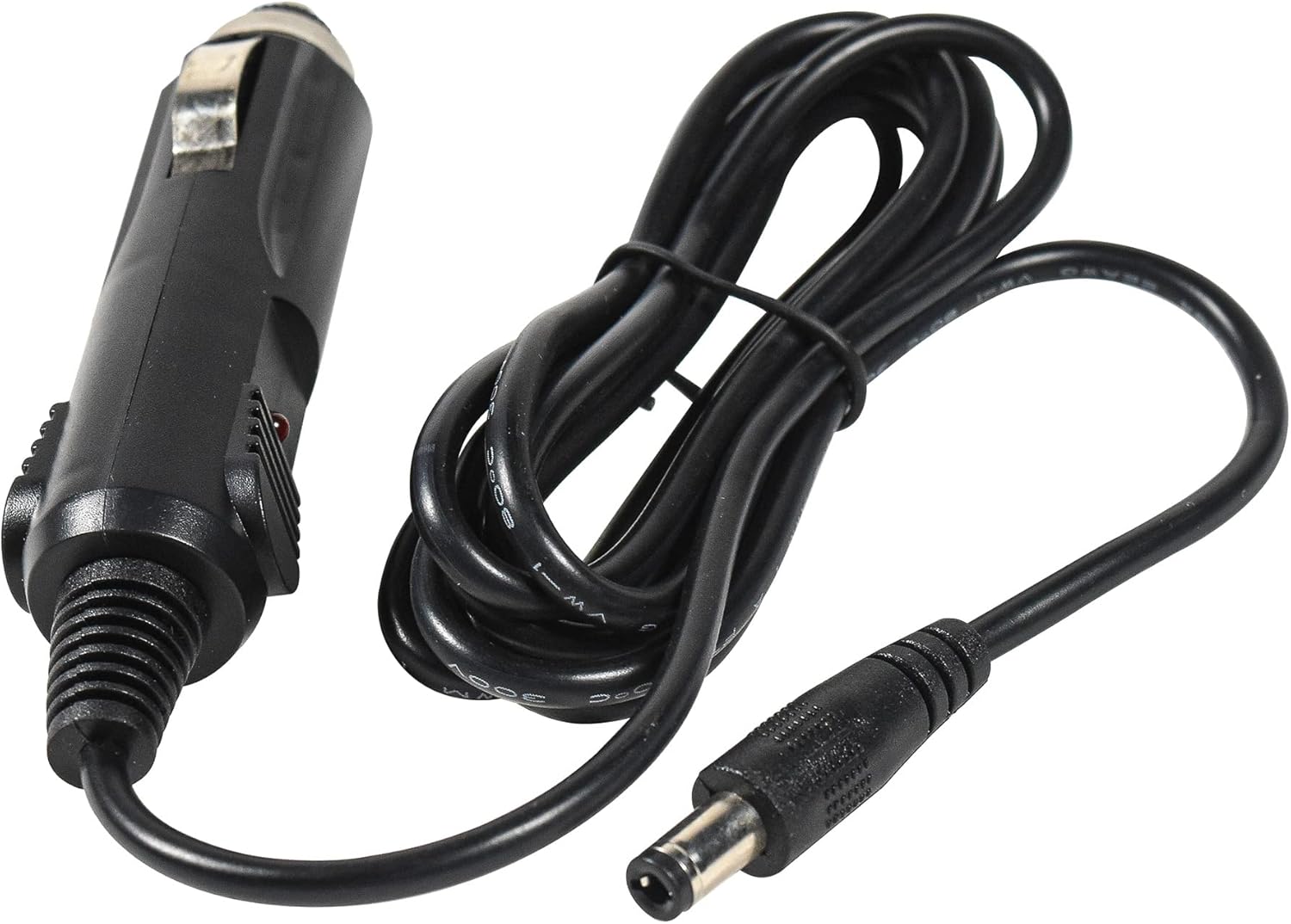 Uo06 I LM^ ) ASOE De5 FEFFFE