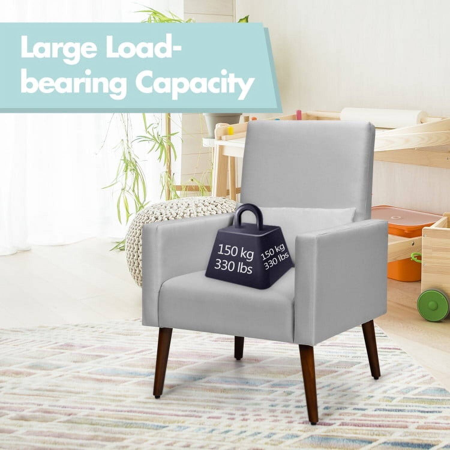 Large Load-bearing Capacity

150 kg / 330 lbs