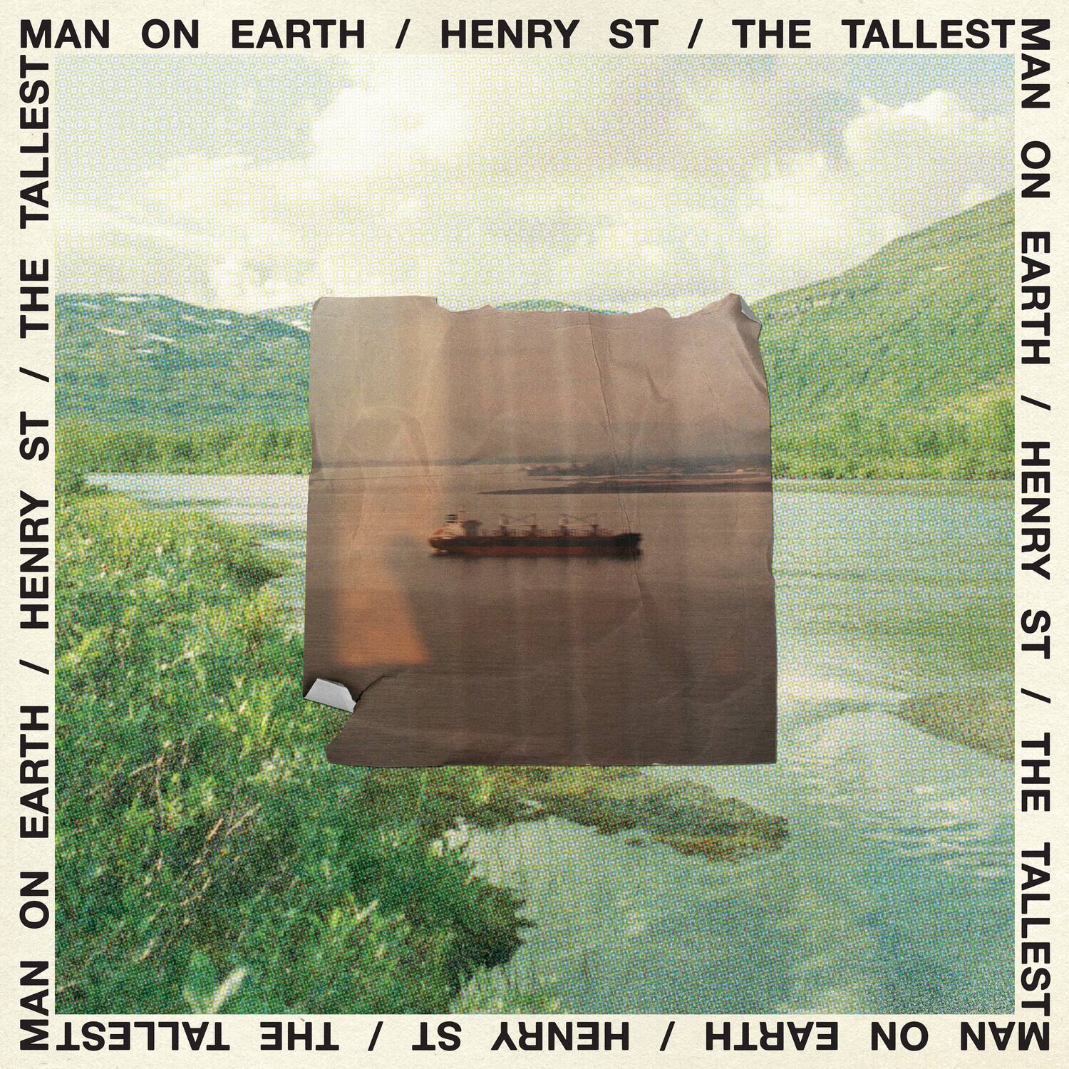 MAN ON EARTH / HENRY ST / THE TALLEST MAN ON EARTH / HENRY ST / THE TALLEST MAN ON EARTH / HENRY ST / THE TALLEST MAN ON EARTH / HENRY ST / THE TALLEST MAN ON EARTH / HENRY ST / THE TALLEST MAN ON EARTH / HENRY ST / THE TALLEST MAN ON EARTH / HENRY ST / THE TALLEST MAN ON EARTH / HENRY ST / THE TALLEST MAN ON EARTH / HENRY ST / THE TALLEST MAN ON EARTH / HENRY ST / THE TALLEST MAN ON EARTH / HENRY ST / THE TALLEST MAN ON EARTH / HENRY ST / THE TALLEST MAN ON EARTH / HENRY ST / THE TALLEST MAN ON EARTH / HENRY ST / THE TALLEST MAN ON EARTH / HENRY ST / THE TALLEST MAN ON EARTH / HENRY ST / THE TALLEST MAN ON EARTH / HENRY ST / THE TALLEST MAN ON EARTH / HENRY ST / THE TALLEST MAN ON EARTH / HENRY ST / THE TALLEST MAN ON EARTH / HENRY ST / THE TALLEST MAN ON EARTH / HENRY ST / THE TALLEST MAN ON EARTH / HENRY ST / THE TALLEST MAN ON EARTH / HENRY ST / THE TALLEST MAN ON EARTH / HENRY ST / THE TALLEST MAN ON EARTH / HENRY ST / THE TALLEST MAN ON EARTH / HENRY ST / THE TALLEST MAN ON EARTH / HENRY ST / THE TALLEST MAN ON EARTH / HENRY ST / THE TALLEST MAN ON EARTH / HENRY ST / THE TALLEST MAN ON EARTH / HENRY ST / THE TALLEST MAN ON EARTH / HENRY ST / THE TALLEST MAN ON EARTH / HENRY ST / THE TALLEST MAN ON EARTH / HENRY ST / THE TALLEST MAN ON EARTH / HENRY ST / THE TALLEST MAN ON EARTH / HENRY ST / THE TALLEST MAN ON EARTH / HENRY ST / THE TALLEST MAN ON EARTH / HENRY