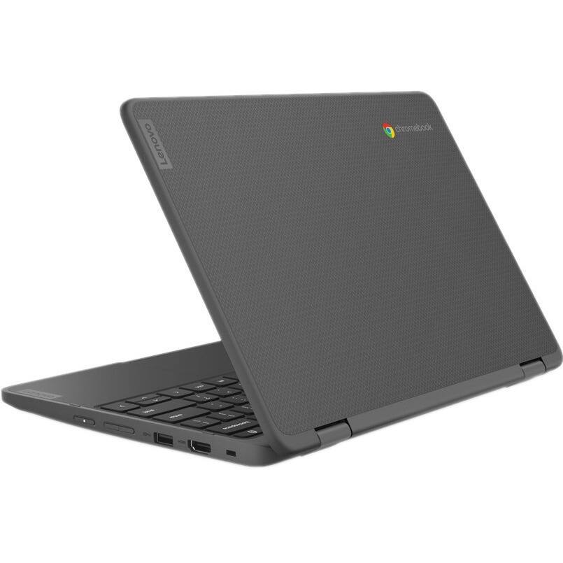 Lenovo Chromebook