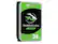 SEAGATE BARRACUDA COMPUTE 24 TB
