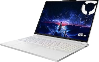 Lenovo Legion 7i 16 Lenovo Legion 7i 16