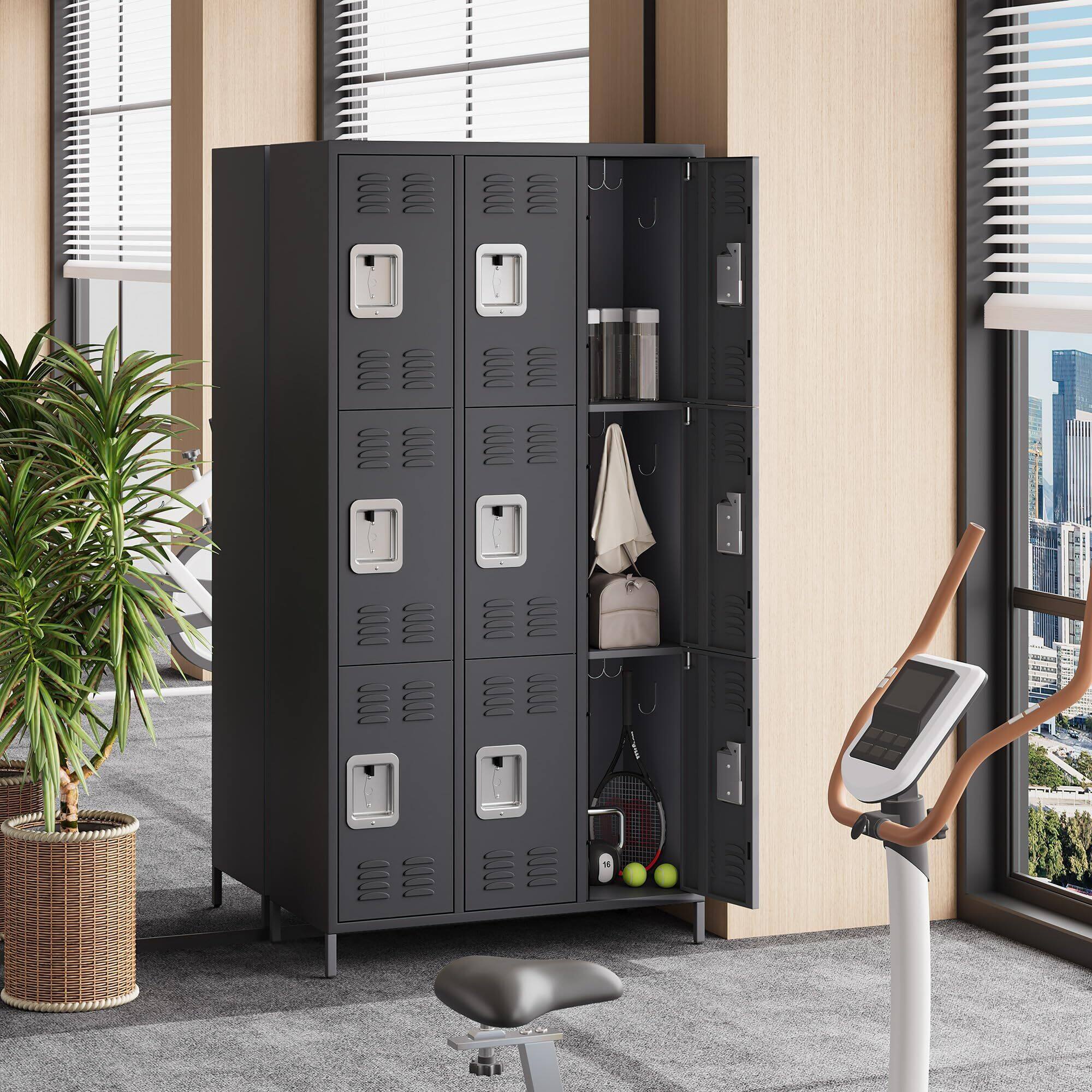 The text in the image appears to be a series of random letters and numbers. Here is the corrected and grouped version:

DOD0 DO00 DODD 00UO u J J0OU DODD DODD JOUO NOOD DODD NODD NODD J J0UO DODD DOn DOD JUUO

It seems to be a mix of letters and numbers, possibly a code or a random sequence. There is no clear pattern or meaning that can be discerned from this text.