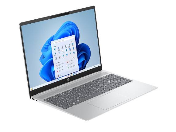 HP OmniBook 5 Laptop Computer 16