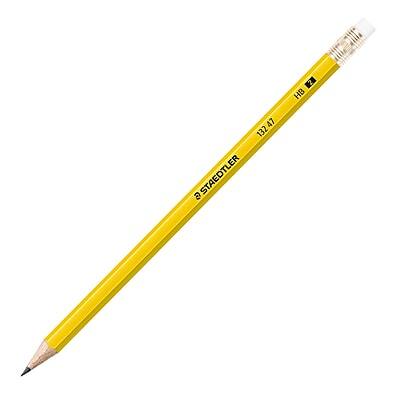 2 HB 47 132  
STAEDTLER  
12207