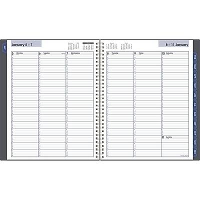 January 5-7

8 - 11 January

5:00 AM
6:00 AM
7:00 AM
8:00 AM
9:00 AM
10:00 AM
11:00 AM
12:00 PM
1:00 PM
2:00 PM
3:00 PM
4:00 PM
5:00 PM
6:00 PM
7:00 PM
8:00 PM
9:00 PM
10:00 PM
11:00 PM

430