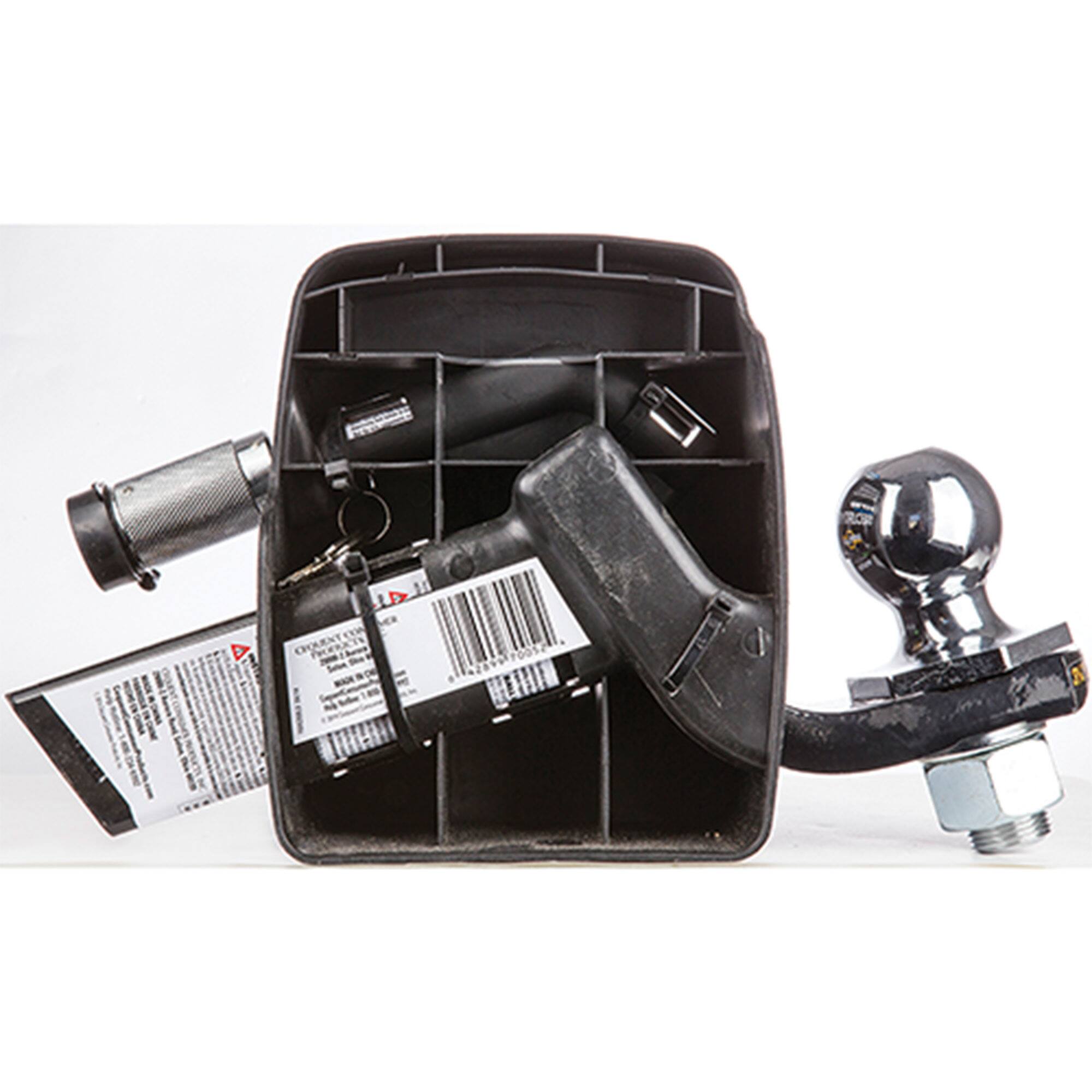 The text on the image appears to be:

"CRQUENT F00S24 I A"