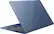 Lenovo Letro - Ds - 7 I 1 O 1 - - I - - 1 A ~ - - C - e a % L J u
