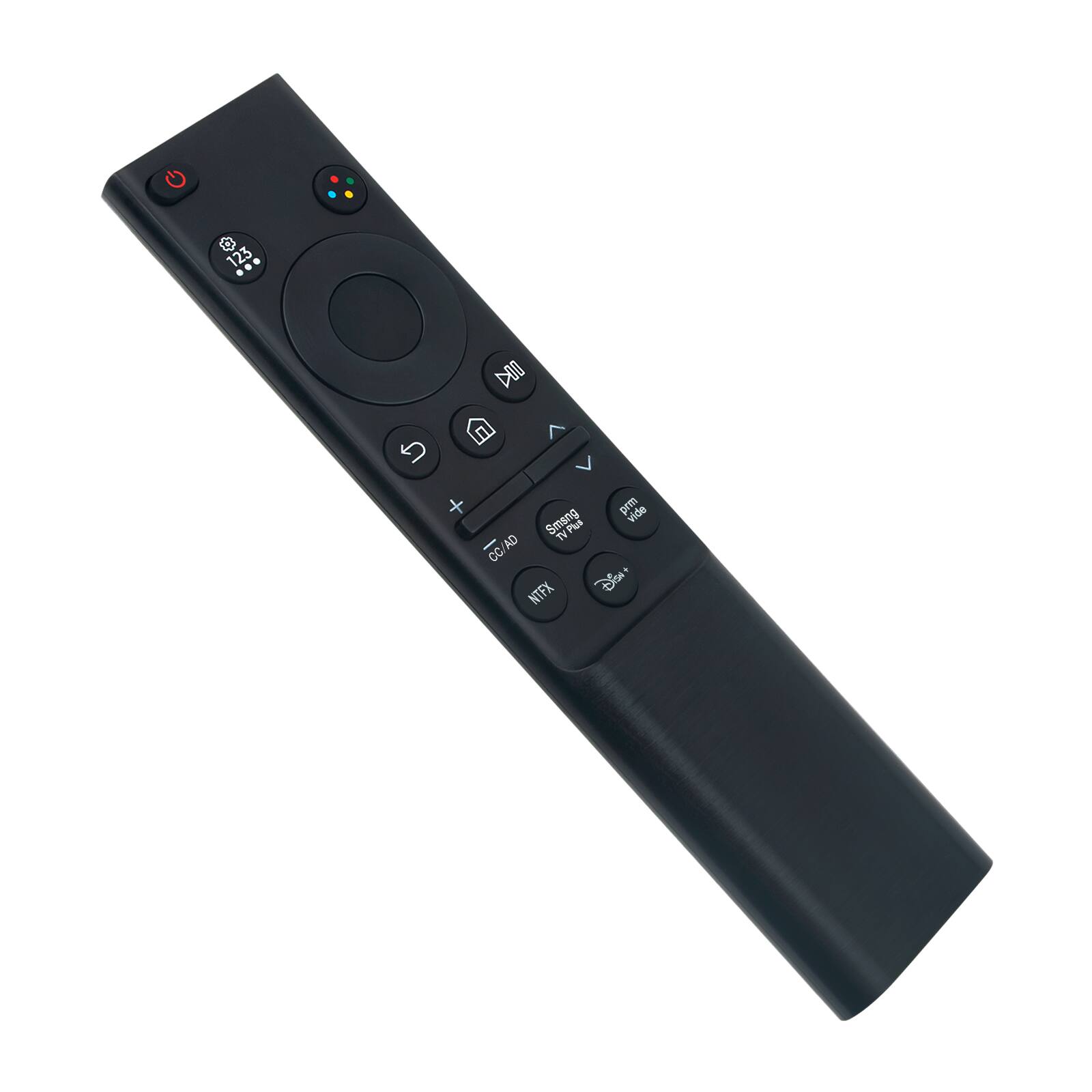 ON: 23 DIO  
prm vide Smsng Te Pus - CC/AD AD CC NTFX  
Disney+