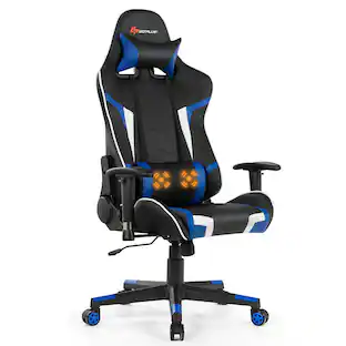 X Rocker Nemesis 2.1 BT Floor Rocker Black 5155601 - Best Buy X Rocker Nemesis 2.1 BT Floor Rocker Black 5155601 - Best Buy