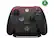 DESIGNED FOR XBOX. DESIGNED FOR X Y A B M GAMESIR