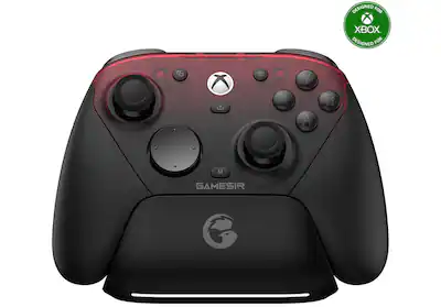 GameSir G7 Pro Controller for Xbox Series X|S|One, PC, Android GameSir G7 Pro Controller for Xbox Series X|S|One, PC, Android
