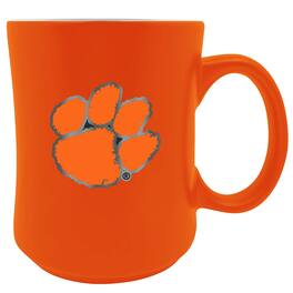 Great American Products - Clemson Tigers 19oz. Starter Mug - Multicolor