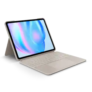 Apple Magic Keyboard for iPad Air 13 Apple Magic Keyboard for iPad Air 13