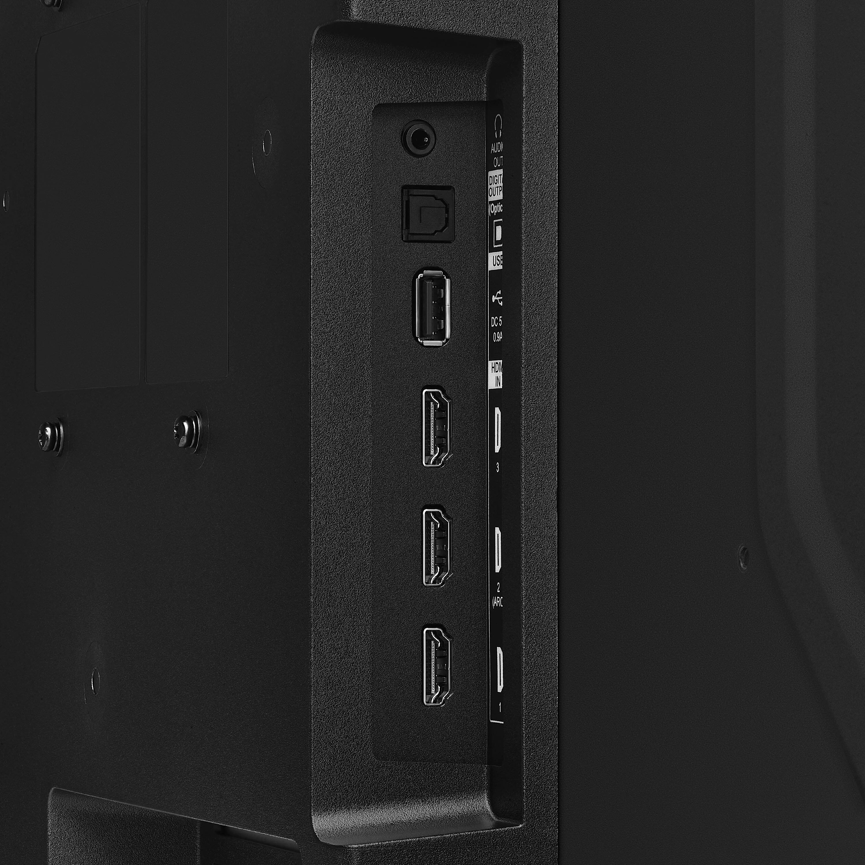 The text on the image reads: "AD 21 OG OUTP Optic I USE  3C5  19 HOU I I | 1 R 1 A." However, this text is not coherent or grammatically correct. It appears to be a combination of random letters and numbers without any clear meaning or context.