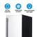 90 Can Capacity
Chills from 32-50°F
Door-Activated LED Light