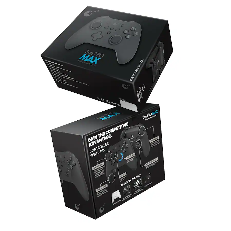 Nhl 94 Controls NHL 94 Super Nintendo Game For Sale SNES DKOldies